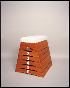 AJol(AKABANE) ^6i@ T-603Eʓr