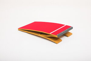 AJol(AKABANE) ؔ ~jC^[DX T-413Eʓr