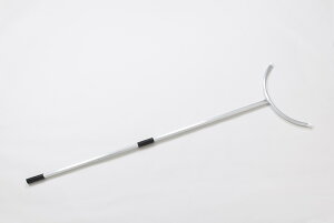 AJol(AKABANE) TX}^@E-114kCEEʓr