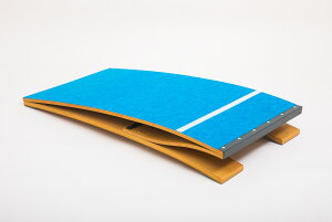 AJol(AKABANE) ؔ R C^[@T-410Eʓr