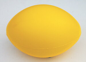 Or[{[Kp@^OOr[ yʁ@qp@cp@wZp _炩@\tg@WjA@Vїp@NG[V@F@CG[ AJol(AKABANE) F-2710E