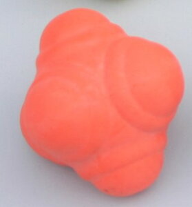 CM[{[() IWwLTS{[ oEh{[@̎͋@ː_o@g[jOp{[ ANV{[ 싅@\tg{[@ejX NCW[{[