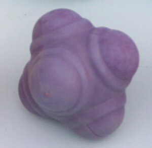 CM[{[() wLTS{[ oEh{[@̎͋@ː_o@g[jOp{[ ANV{[ 싅@\tg{[@ejX NCW[{[ Z{[