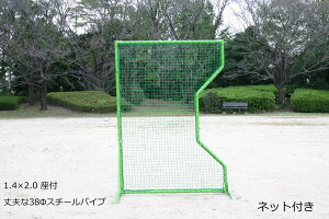 ( @l̂)싅 gXobeBOplbg gXpSlbg eB[obeBOphlbg@ gXKphlbg@gXptFX \tg{[ htFX hlbg