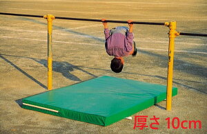 [] (@l)S_}bg 10cm S_p~}bg PKh~@h~@SES tA}bg@ qp l Ăڂ V ^ tオ K N _CGbg