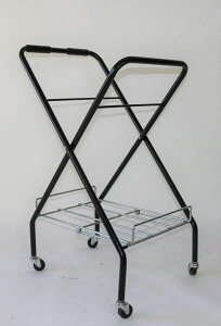 ejX{[L[܂肽ݎiJSj ubN {[oXPbgL[ ܃^^~ Xgbp[tLX^[ bNt  { RpNg ȃXy[X ejXpi X