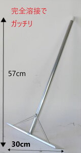 A~~j~j[L_ d |pi  K[fjOpi K[fpi _ g{ Ƃ y ォ Oh[L yȂ炵 n@[L K[fjOG Oh@