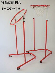 ZXg{[S[ 21g Op W{OS[ iK Opx߉\ lbg AWX^[ LX^[t ȃXy[X wZ X|[cp wZp ^p 