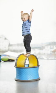 [] oXzC[ oXV oX q l Ri l \[VfBX^X  wZ ̈ _CGbg ̊ RA ؃g X|[c Xgb`  [[ ^C 