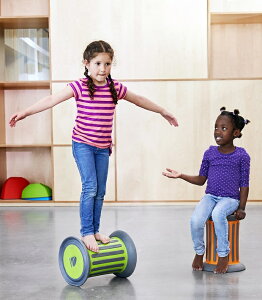 []oX[[ oXV oX q l Ri l \[VfBX^X  wZ ̈ _CGbg ̊ RA ؃g X|[c Xgb`  [[ ^C 