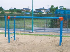 _ Ă ^(@l) () ^V V VAJol(AKABANE) D-55Eʓr