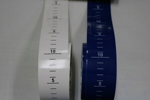 ڐe[v  2FZbg ȈՃW[ e[v W[wZ {  Vg C TbJ[ OX|[c X|[c oXP o[ Or[ Atg ̈ g̑