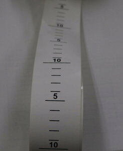 ڐe[v 1  ȈՃW[ e[v W[wZ {  Vg C TbJ[ OX|[c X|[c oXP o[ Or[ Atg ̈ g̑ 