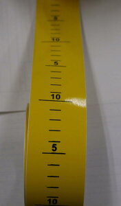 ڐe[v F1 ȈՃW[ e[v W[wZ {  Vg C TbJ[ OX|[c X|[c oXP o[ Or[ Atg ̈ F g̑ 