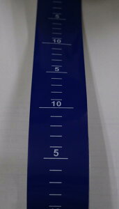 ڐe[v 1 ȈՃW[ e[v W[wZ {  Vg C TbJ[ OX|[c X|[c oXP o[ Or[ Atg ̈  g̑ 