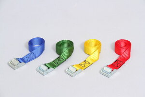 ג߃xg ɂ߃xg 4{Zbg \xg ֗xg t[ oh obN Weg }`גxg wZ Jt { nh{[ obN x |[  