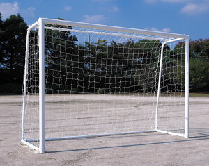 yzAJol TbJ[S[ A~tbgTS[ 21g AKABANE B-4692(͂@l) (Eʓr) ytbgT ݔEizylbgʔztbgTNu tb