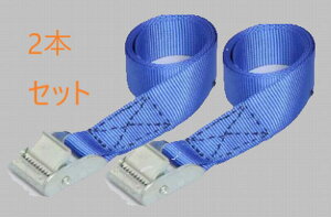 Ȃłxg F2{Zbg \xg ֗xg t[ oh obN Weg TbJ[ Or[ 싅  wZ Jt { nh{[ obN x |[  