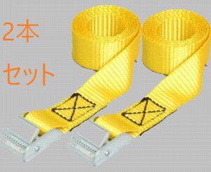 Ȃłxg F2{Zbg \xg ֗xg t[ oh obN Weg TbJ[ Or[ 싅  wZ Jt { nh{[ obN x |[  