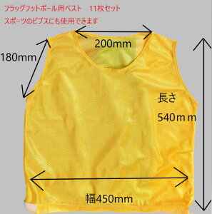 tbOtbg{[ xXg 11Zbg  ruX Np tbgT ruX TbJ[ ruX