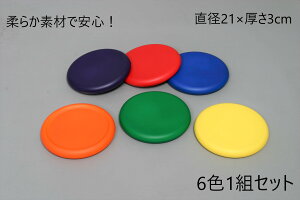 \tgtH[fBXN6F1gtCOfBXN GAv[g fBXNhbW{[ fBXN^[QbgQ[ 炩 \tg^Cv  wZ ct i { tXr[