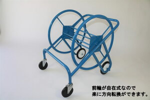 j[v j [v[ [v ^pi ̈pi i ̈q X|[c{ ^{ { wZ wZ wZ ̈ yzEʓrA