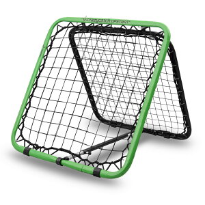 NCW[Lb` AbvX^[g2.0NVbN 10507 crazycatch Upstart2.0 74×74cm oEhlbg Kp TbJ[ g[jOpi L[p[ tbgT ObY S[ Or[ zbP