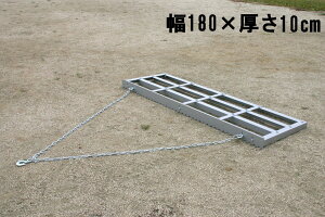 (@l)OhnOh[L}bg jO}bg OEh[[ OhȂ炵 OhnȂ炵180 OEh R[g g{ Ƃ yς 싅 R[