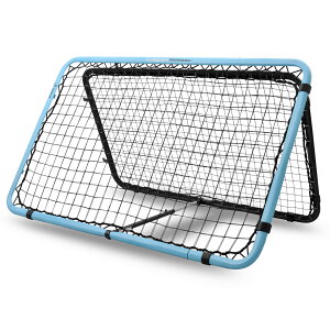 NCW[Lb` IWi2.0 NVbN 10525 crazycatch Original classic 148×93cm oEhlbg Kp TbJ[ g[jOpi L[p[ tbgT ObY S[ Or[ zb