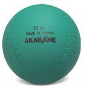 eB[{[12C` 12 []1_[X 12 wwN _炩f \tgf wZ̑̈Ƃɍ̗p 싅^Q[ SES ĂɂȂ 싅 싅S e