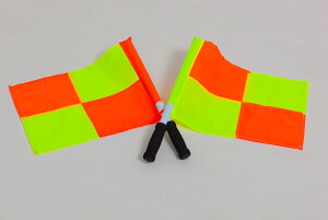 R@ tF[@@t[@CY}Zbg@TbJ[@@IW@CG[AJol(AKABANE) F-2571Eʓr