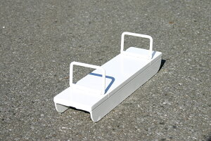 TbJ[S[@EFCg 20kg d@EGCg  d tbgTS[@nh{[S[@Op@p@ŒAJol(AKABANE) X`[EFCgp^ B-473E͑