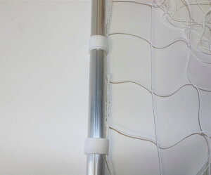 S[lbgpe[v  xN TbJ[ tbgT ̈  O g[jO ݔpi nh{[ oXP o[ pi tBbglX GNTTCY 싅  ݔ \TC` 