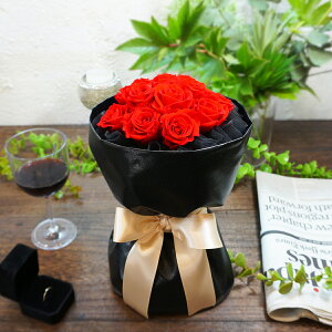 XԂߏiI͂ȂԁAԃo12{̃vU[uht[̃u[PANAP[XByMtgobNtzԃo vU[uht[ v|[Y NX}X a L