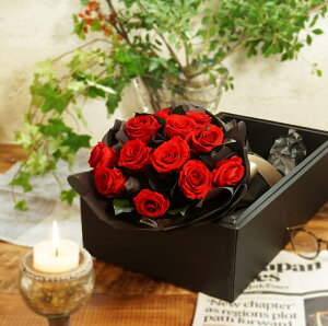 v|[YɌ͂ȂԁAԃo12{̃vU[uht[̃u[PA{bNXByrbOTCYzԃo vU[uht[ v|[Y a LO Ԍt o^Cf