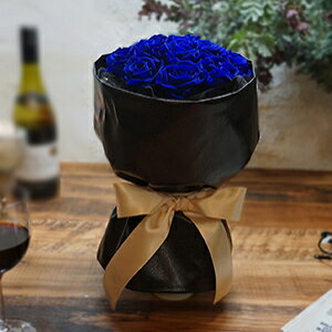 XԂߏiI͂ȂԁAo12{̃vU[uht[̃u[PANAP[XByMtgobNtzo vU[uht[ v|[Y a LO Ԍt