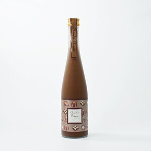 Âق܂ VRɂ ق܂ ɂ 10x 500ml r 1{