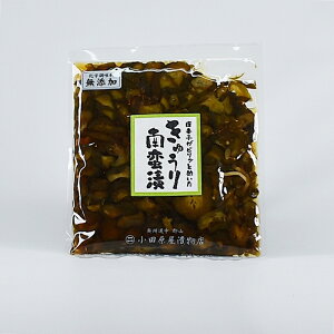 ���c���� �Е� ���イ���ؒ� 120g 1��