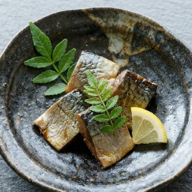 高砂屋 にしんの山椒漬 3本入り 1袋｜会津名物｜郷土料理｜身欠きにしん｜醤油漬け｜酒の肴｜ご飯のお供｜福島県