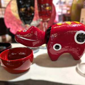 `H|iԂׂ ÓhԂׂ  ϔ 18.5cm