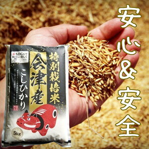 ߘa7NxY Ԃׂ͉ÎYRVqJ ʍ͔|  5kg