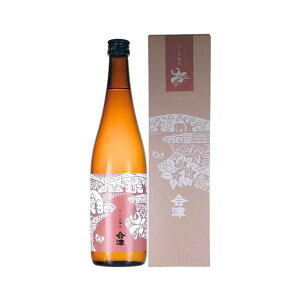   Î { h 15x 720ml r 1{