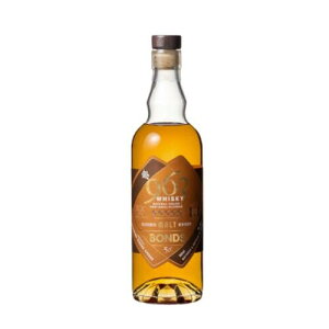 ̐ 963 BONDS {Y ̐ 50x 700ml  r 1{