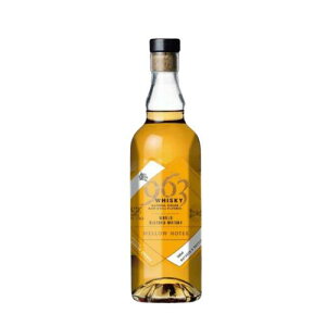 ̐ 963 MELLOW NOTES Em[c ̐ 46x 700ml  r 1{