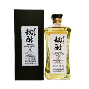 S[h钑 h ďĒ 30x 720ml r 1{