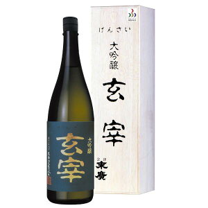 A  A  16x 1800ml r 1{