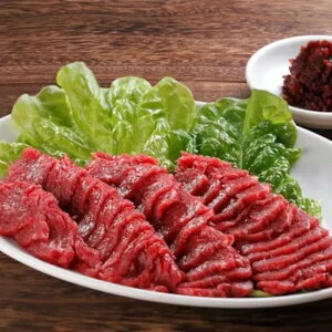 yⓀ֔zzÒ{Y ÃuhYnh AZbg 200g (Ynh100g×2Anh̐hX6g×2)