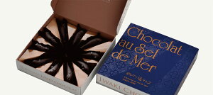 킫`R[g `R[g ߂Ђ`R 10 1