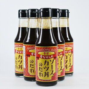 ]ˉ ̂Ȃ̃\[XJĉ \[X ^ 200ml 12{Zbg