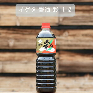 CQ^ݖ  Ɩp э 1bg × 15{